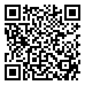  Авторизоваться через Telegram-бота 